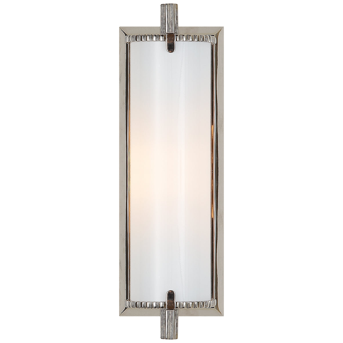 Calliope Short Bath Light