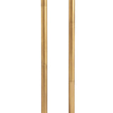 Happy LED Floor Lamp