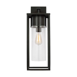 Vado Extra Large Wall Lantern