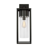 Vado Extra Large Wall Lantern