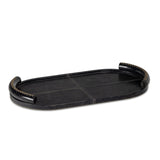 Forte Tray — 10.25"