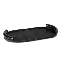 Forte Tray — 10.25"