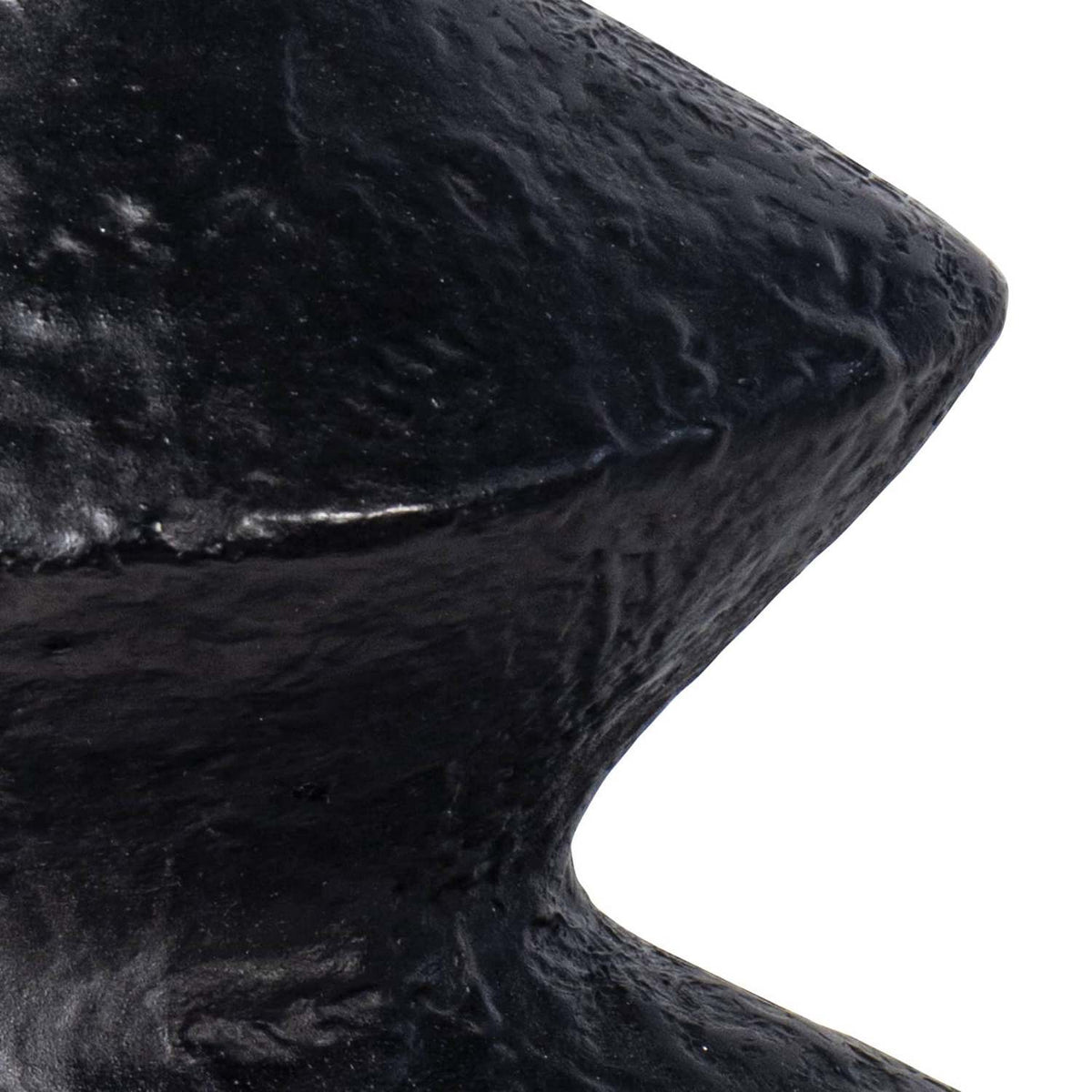 Poe Vase