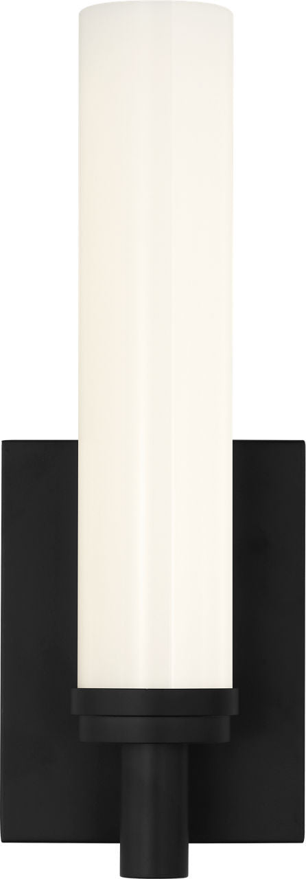 Coles 13 LED Vanity