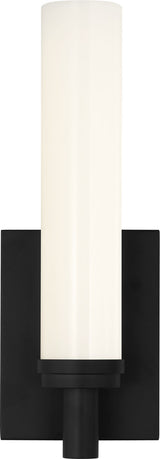 Coles 13 LED Vanity