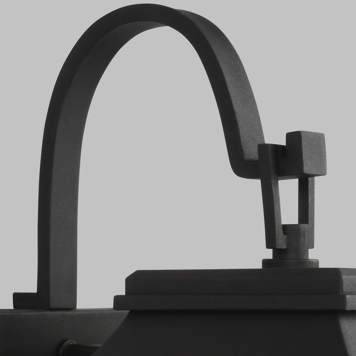 Warren Small Wall Lantern