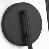 Ender Small Sconce