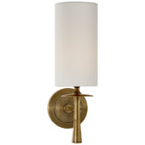 Drunmore Single Sconce