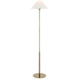 Hackney Floor Lamp