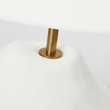 Cadley Medium Table Lamp