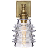 Covington Sconce CHD2472