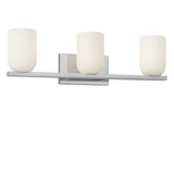 Neblina Three Light Vanity