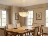 Stassi Medium Hanging Shade
