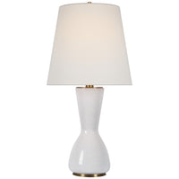 Jess 29" Table Lamp