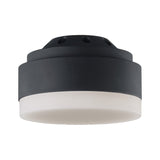 Aspen Light Kit