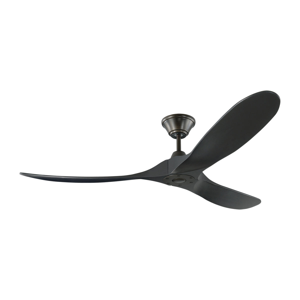 Maverick 60" Ceiling Fan