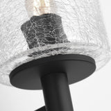 Parker Two Light Bath — 3.5 W