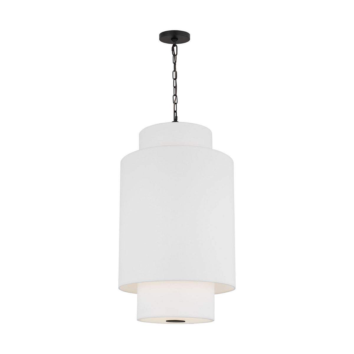 Sawyer Small Hanging Shade