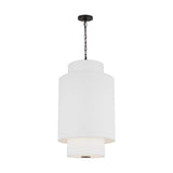 Sawyer Small Hanging Shade