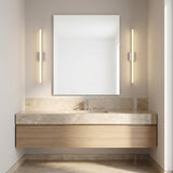 Marque 36 Led Vanity