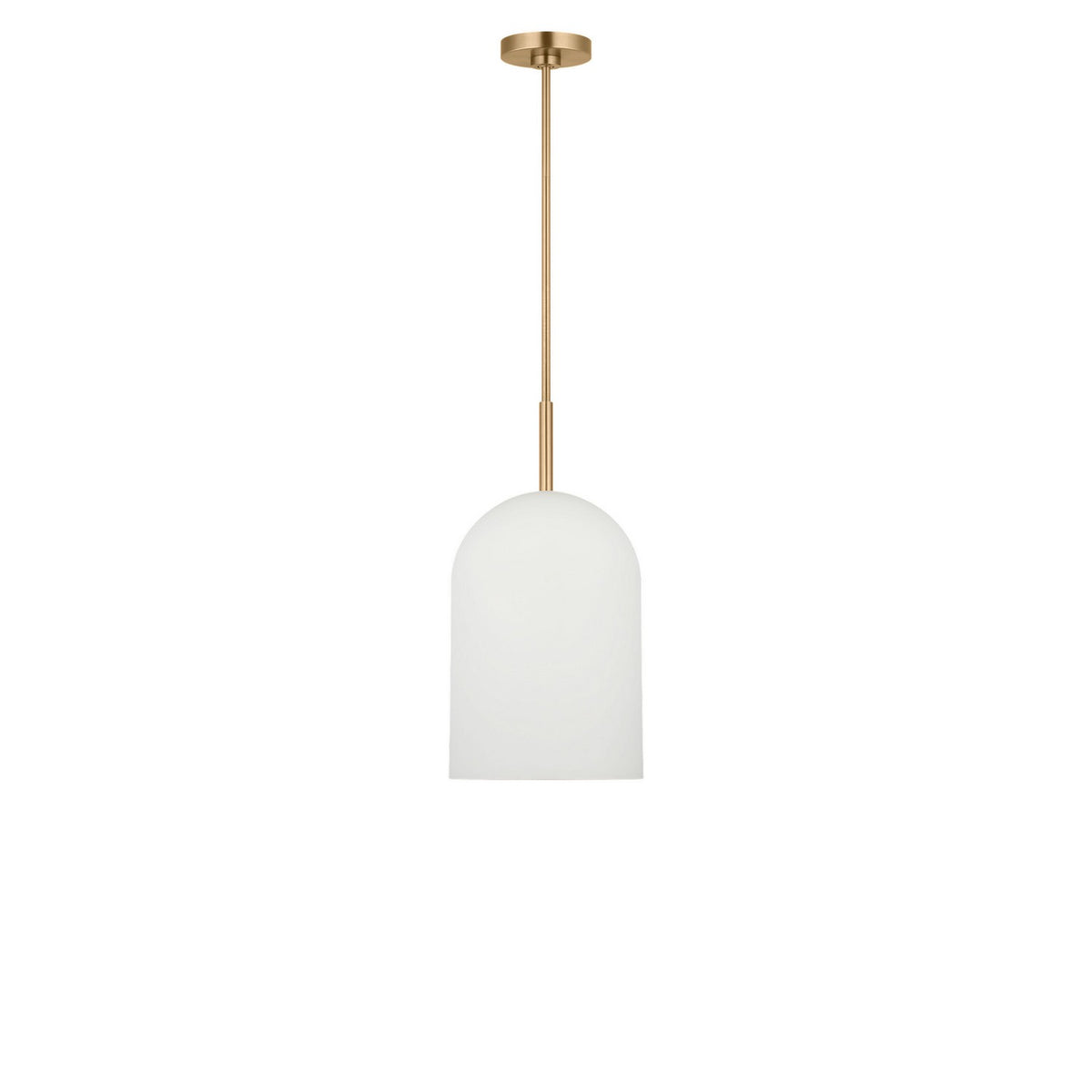 Neblina One Light Pendant