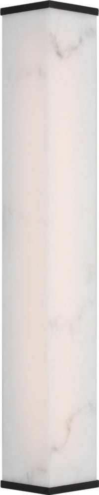 Cleor 24 Bath