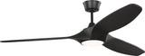 Selen Smart 60" Led Ceiling Fan