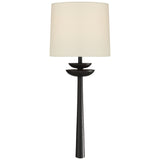 Beaumont Medium Tail Sconce