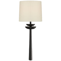 Beaumont Medium Tail Sconce