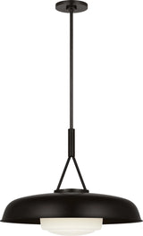 Liora 20" Pendant
