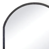 Knox Mirror — 38.00"