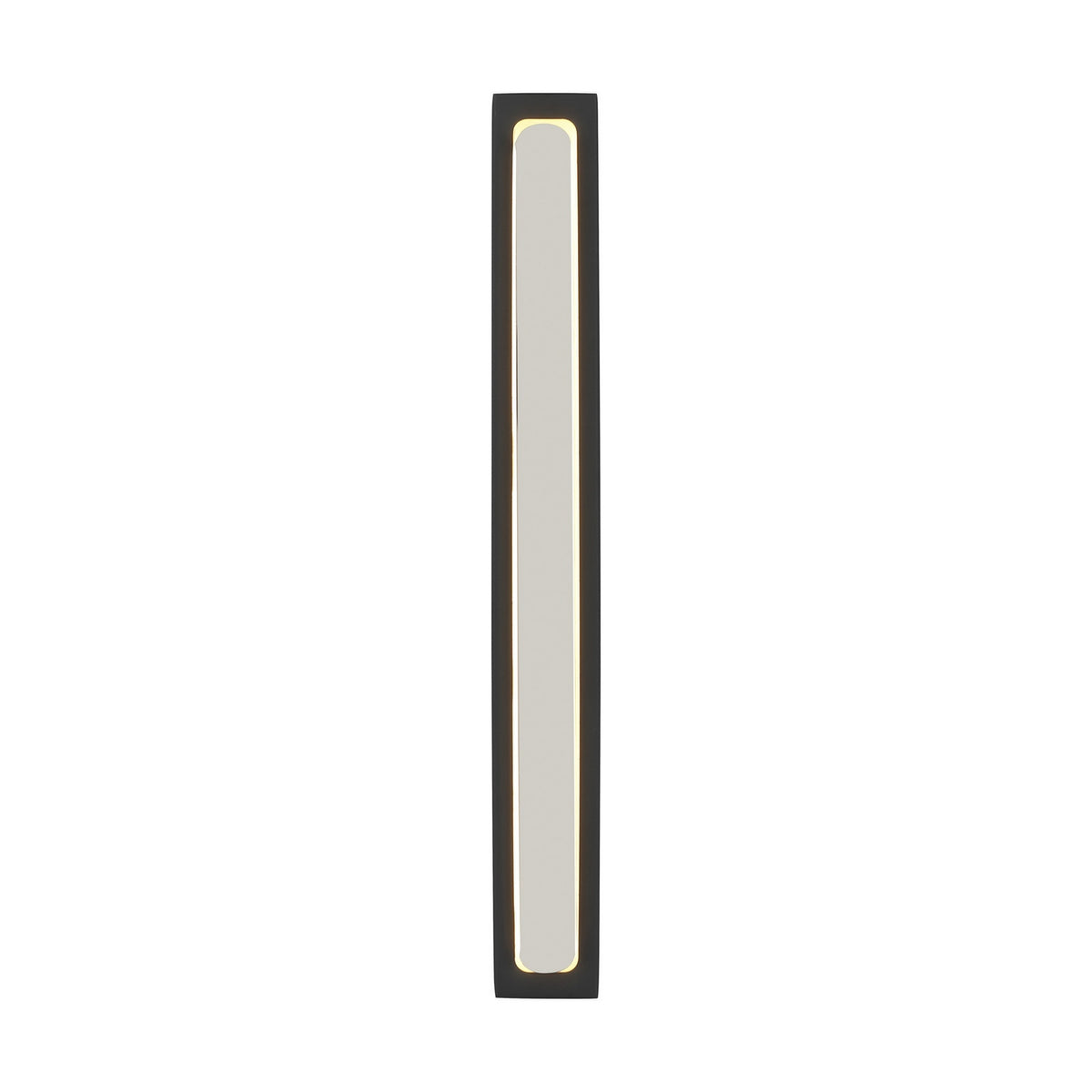 Bloccare 13" Vanity