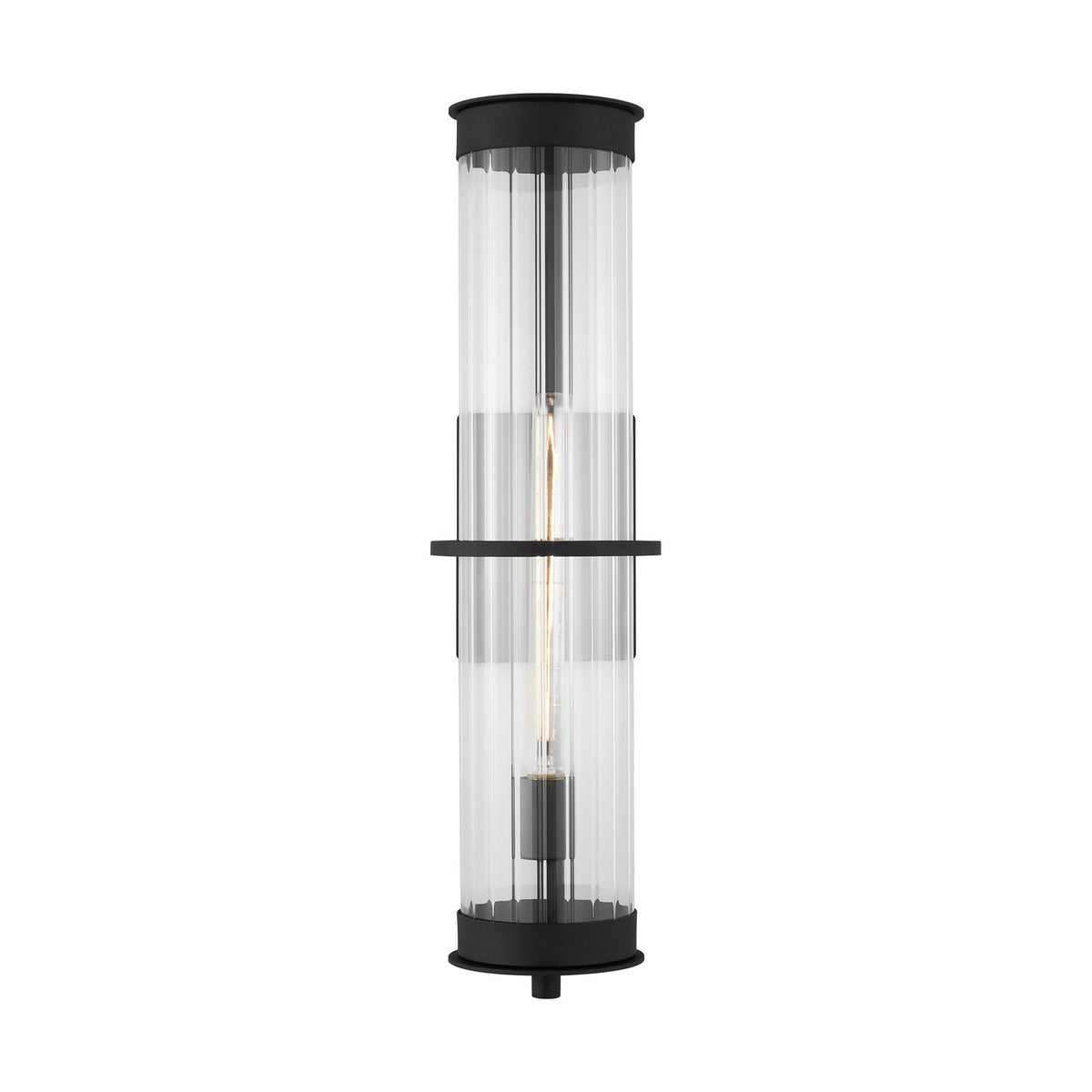Alcona XL Wall Lantern