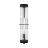 Alcona XL Wall Lantern