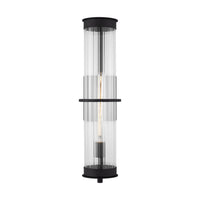 Alcona XL Wall Lantern