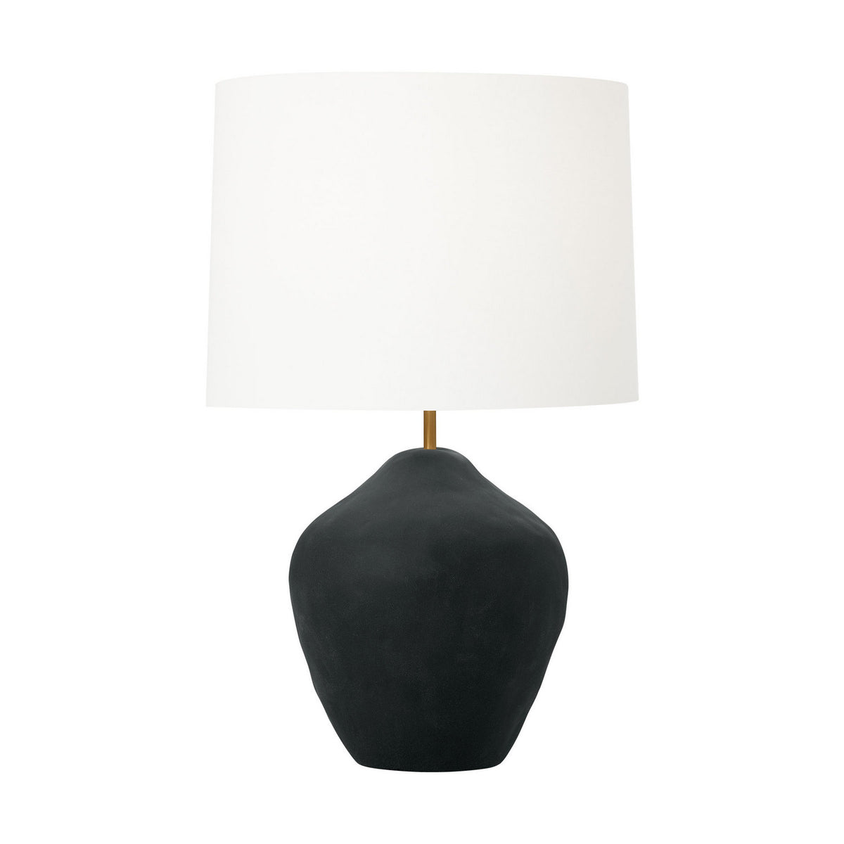 Cadley Medium Table Lamp