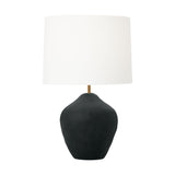 Cadley Medium Table Lamp