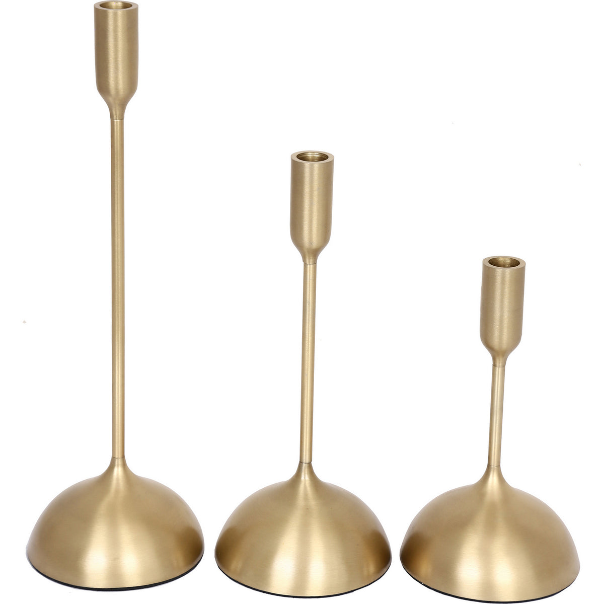 Ferris Candle Holder