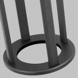 Union Large Wall Lantern