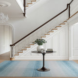 Pandora Machine Washable Rug