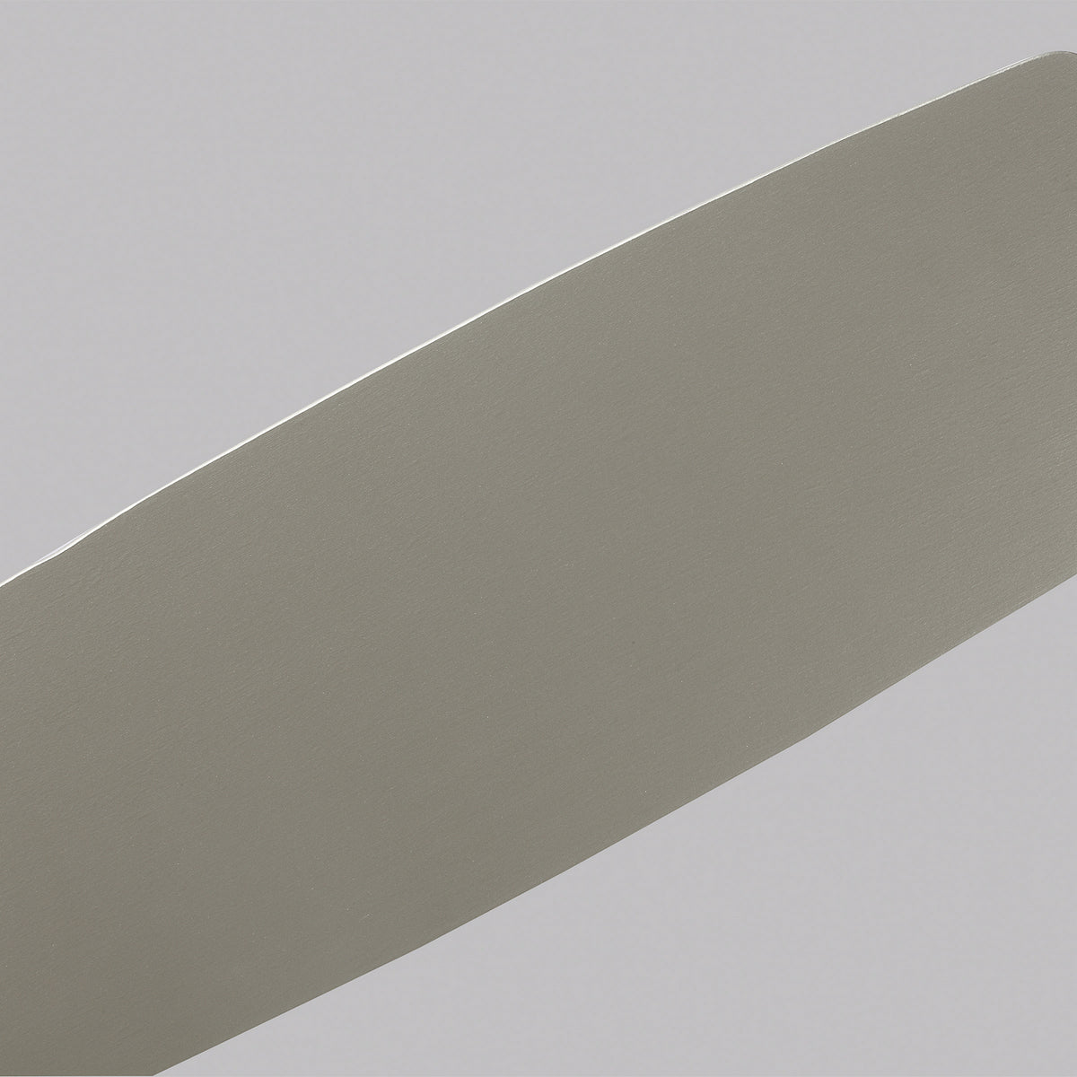 Colony 60" LED Ceiling Fan