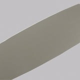 Colony 60" LED Ceiling Fan