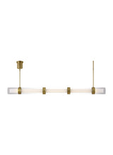 Wit 5 Linear Suspension