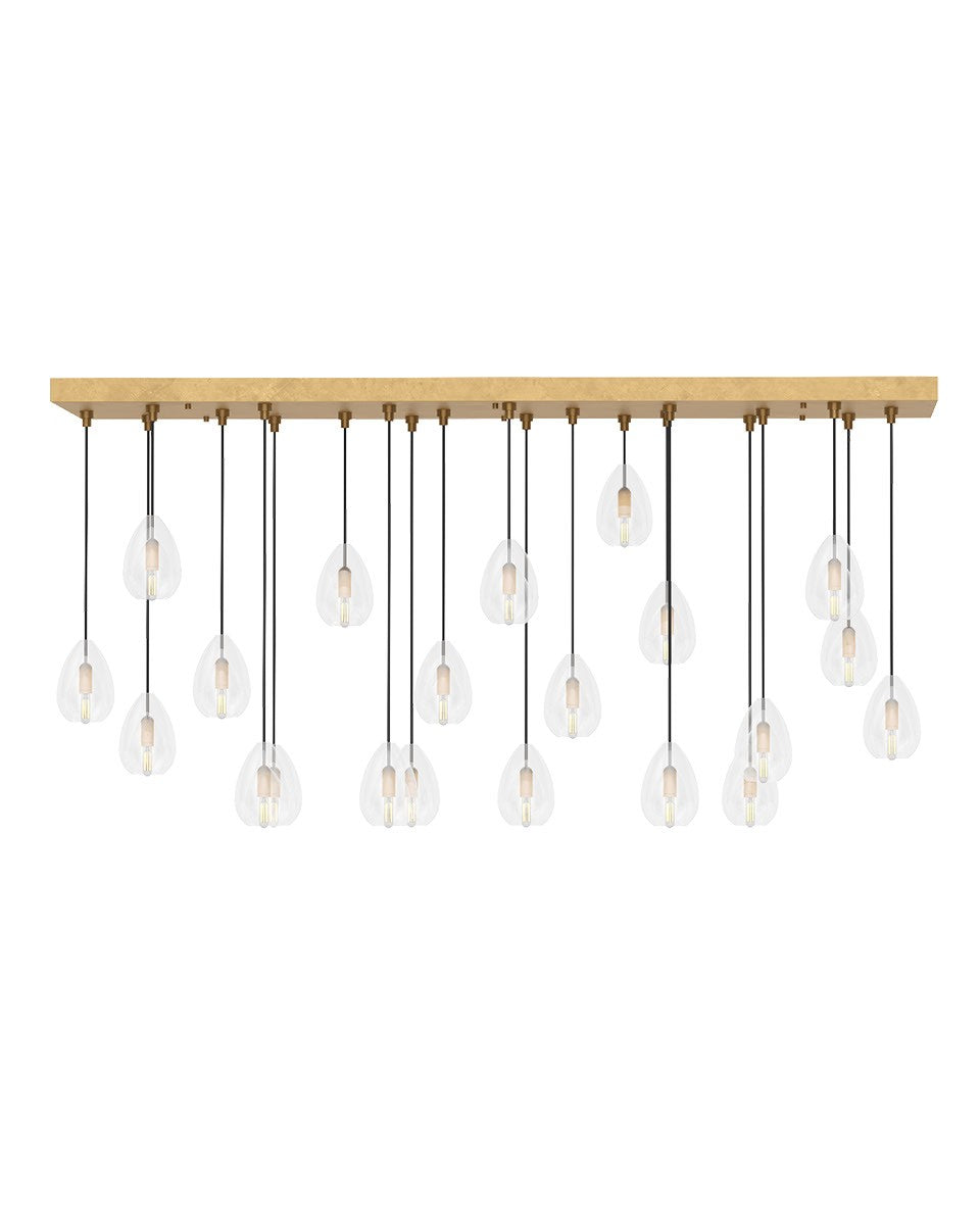 Canopy — 72"