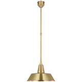 Academy 16" Bowers Pendant