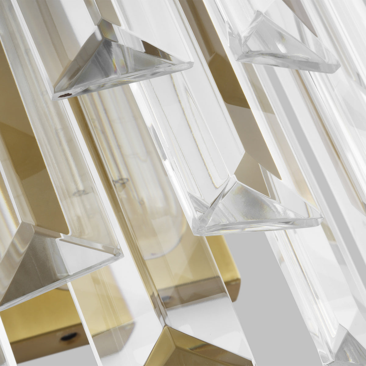 Arden Sconce