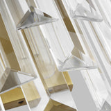 Arden Sconce