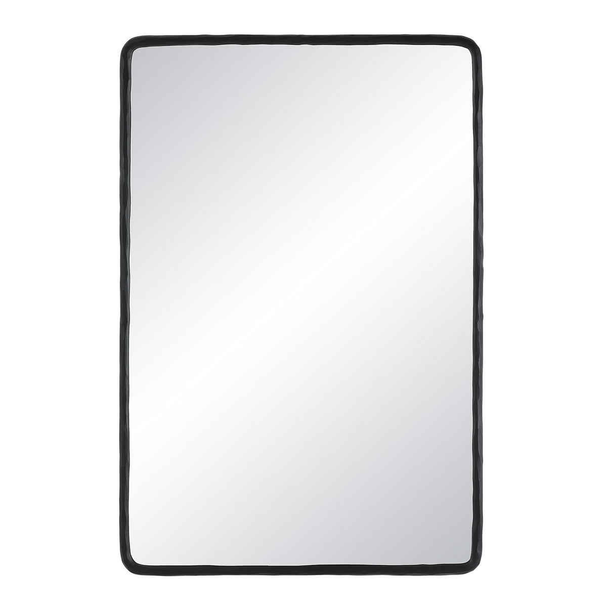 Jorah Mirror