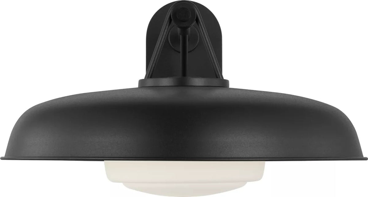 Liora 20" Outdoor Wall