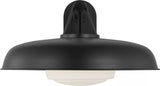Liora 20" Outdoor Wall